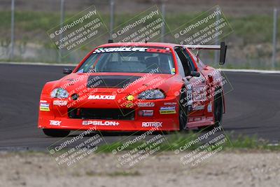 media/Mar-16-2025-CalClub SCCA (Sun) [[e72803ec8c]]/Group 4/Race (Turn 9)/